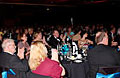2006 Innovation Awards Photo 67