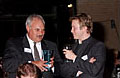 2006 Innovation Awards Photo 68