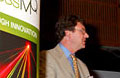 2006 Innovation Awards Photo 69