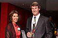 2006 Innovation Awards Photo 7
