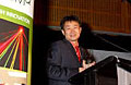 2006 Innovation Awards Photo 70