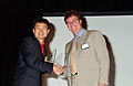 2006 Innovation Awards Photo 71