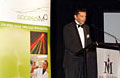 2006 Innovation Awards Photo 72