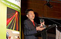 2006 Innovation Awards Photo 73