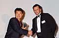 2006 Innovation Awards Photo 74