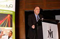 2006 Innovation Awards Photo 76