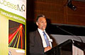 2006 Innovation Awards Photo 77