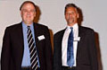 2006 Innovation Awards Photo 78