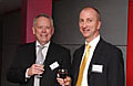 2006 Innovation Awards Photo 8