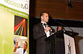 2006 Innovation Awards Photo 80