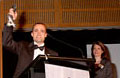 2006 Innovation Awards Photo 81