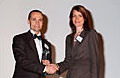 2006 Innovation Awards Photo 82