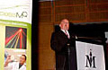2006 Innovation Awards Photo 83