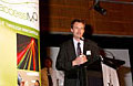 2006 Innovation Awards Photo 84