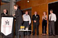 2006 Innovation Awards Photo 85