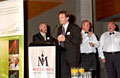 2006 Innovation Awards Photo 86