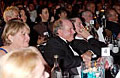 2006 Innovation Awards Photo 87