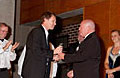 2006 Innovation Awards Photo 88