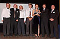 2006 Innovation Awards Photo 89