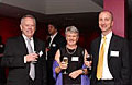 2006 Innovation Awards Photo 9