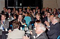 2006 Innovation Awards Photo 90