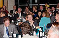 2006 Innovation Awards Photo 91