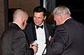 2006 Innovation Awards Photo 92