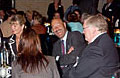 2006 Innovation Awards Photo 93