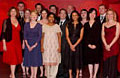 2006 Innovation Awards Photo 94