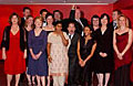 2006 Innovation Awards Photo 95