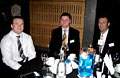 2006 Innovation Awards Photo 97