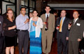 2007 Innovation Awards Photo 12