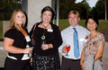 2007 Innovation Awards Photo 13