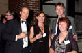 2007 Innovation Awards Photo 15