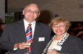 2007 Innovation Awards Photo 16