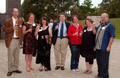 2007 Innovation Awards Photo 19