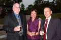 2007 Innovation Awards Photo 21