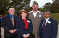 2007 Innovation Awards Photo 25