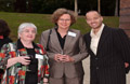 2007 Innovation Awards Photo 26