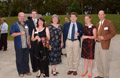 2007 Innovation Awards Photo 27