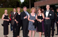 2007 Innovation Awards Photo 28