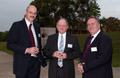 2007 Innovation Awards Photo 31