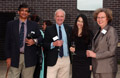 2007 Innovation Awards Photo 32