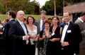2007 Innovation Awards Photo 33
