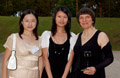 2007 Innovation Awards Photo 35