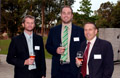 2007 Innovation Awards Photo 38