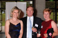 2007 Innovation Awards Photo 4