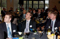 2007 Innovation Awards Photo 44
