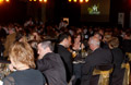 2007 Innovation Awards Photo 45