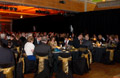 2007 Innovation Awards Photo 48